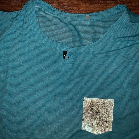 Men’s lululemon xl - Picture 2 of 2